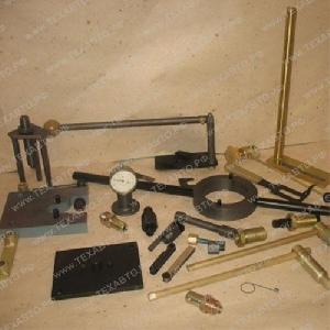TA-04 набор инструментов