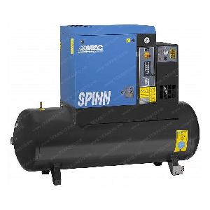 ABAC SPINN E3-10-200 компрессор