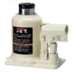 JBJ-12.5L JET бутылочный