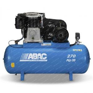 ABAC (АБАК) B7000-270FT10 компрессор