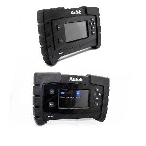 Autek IFIX-969 scaner