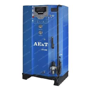 TT360 AE&T generator azota