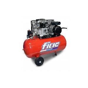 Fiac СБ4/С-100.АВ360А  kompressor